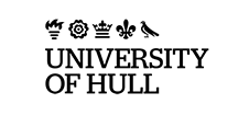 client-logos.png_0001_hulluni