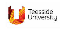 client-logos.png_0003_teeside