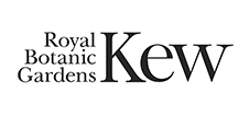 client-logos.png_0004_kew