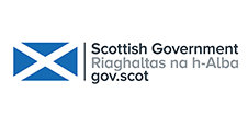 client-logos.png_0005_scotgov